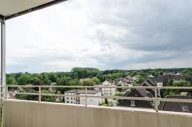 Dazu bietet postbank immobilien eine umfassende beratung rund um immobilien und zeigt ihnen einen günstigen weg in die eigenen vier wände. Wohnung Kaufen In Bielefeld Ummeln Aktuelle Eigentumswohnungen Im 1a Immobilienmarkt De