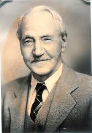 Charles William “C W” Pettit (1860-1940)