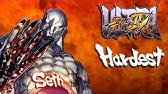 Unlock everybody with the exception of akuma, gouken, . Street Fighter Iv Seth Playthrough Youtube