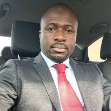 🎓 Exciting Update: Completed Postgraduate Certificate at Middlesex  University!