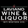 Laviano Wine & Liquor, Albany from nextdoor.com