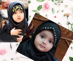 Nama anak perempuan (beserta artinya). 425 Nama Bayi Perempuan Islami Yang Cantik Indah Artinya Diedit Com