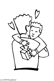 Diseños dia del padre para tazas, imagenes en png, y pdf editable. Dibujos Dia Del Padre 017