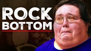 Chelcie Vera Cookson: personal trainer vows to save homeless man with gym  membership