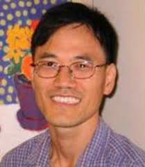 List of IBS Research Centers