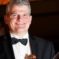 Fundraiser for Frank Babbitt by Mark Fisher : Frank Babbitt Medical Fund