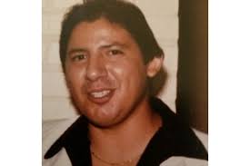 Michael Bracamonte Obituary and Online Memorial (2024)