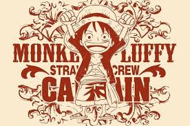 We hope you enjoy our growing collection of hd images to use as a background or home screen for your please contact us if you want to publish a monkey d. 49 Monkey D Luffy Hd Wallpaper On Wallpapersafari