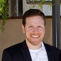 90+ perfiles de «Lehrbaum»