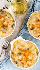 Pin On Easy Fancy Recipes