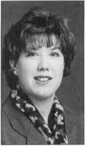 AORN Scholarship Board awards scholarships to 71 members