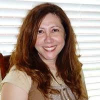 30+ "Maria Finley" profiles