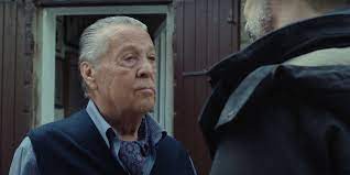 'lei mi parla ancora', l'amore per sempre secondo pupi avati. Lei Mi Parla Ancora Il Trailer Del Film Con Renato Pozzetto E Stefania Sandrelli Noi Degli 80 90