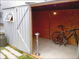 Search for text in self post contents. æ„›çŸ¥çœŒè±Šå·å¸‚ã§ãƒ¦ãƒ¼ãƒ­ç‰©ç½®å®Œæˆ ãƒ¦ãƒ¼ãƒ­ç‰©ç½®æ–½å·¥äº‹ä¾‹ 4523wk2 Euro Shed ãƒžãƒ«ã‚¸ãƒ¥ é™å²¡çœŒ ãƒ¦ãƒ¼ãƒ­ç‰©ç½® ç‰©ç½®å°å±‹ ãŠã—ã‚ƒã‚Œ ãƒã‚¦ã‚¹