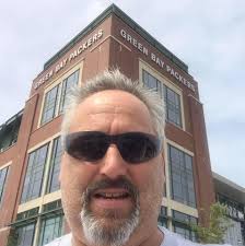 Is it safe to run a Punch 150hd at 3 ohms bridged?