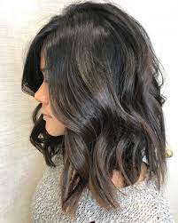 Pin On Medium Bob Hairstyles
