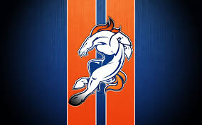 If you're looking for the best broncos wallpaper then wallpapertag is the place to be. Denver Broncos Wallpapers Top Free Denver Broncos Backgrounds Wallpaperaccess