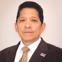 Roberto Rendón Medel