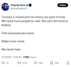 Mark Freel (@mwfreel)