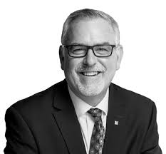 John Hiltz's Instagram, Twitter & Facebook