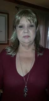 Deborah Ann Cunigan Obituary (2023)