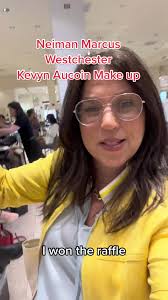 Charisma Neiman Marcus Sheets