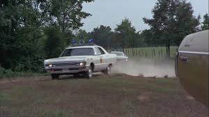 Walking Tall | Classic Ford Trucks, Ford Pickup Trucks, Ford Trucks