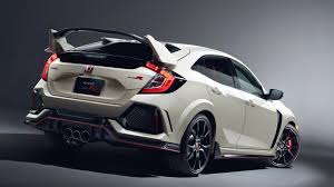 34 red honda logos ranked in order of popularity and relevancy. Car Honda Civic Type R Vehicle Honda Civic White Car Sports Car Honda 4k Wallpaper Hdwallpaper Desk In 2021 Honda Civic Type R Honda Civic Hatchback Honda Civic