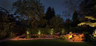 In folgenden arbeitsgebieten und unternehmen jobs: Pronatur Die Gartenmacher Gartner Im Garten Und Landschaftsbau Dipl Biol 69123 Heidelberg Offnungszeiten Adresse Telefon