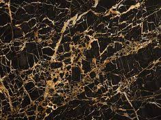 Black And Gold Marble Dining Table Today Inspiration Portoro Gold Black And Gold Marble Black And Gold Aesthetic Gold Marble