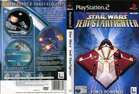 Apr 05, 2005 · lego star wars (ps2) cheats. Star Wars Jedi Starfighter Star Wars Games Fandom