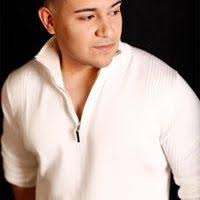 Ricky Chavez (rickyjchavez)