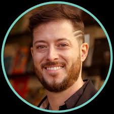 Luis Rogers (@RogersLps)