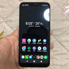 How to enter edl mode: Xiaomi Mi A2 Lite Black 3gb Of Ram Global Rom Mobile Phones Tablets Android Phones Xiaomi On Carousell