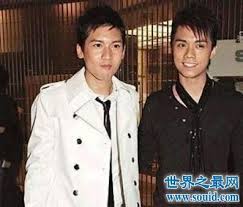 Include (or exclude) self posts. å¼ æ•¬è½©å‡ºæŸœ ç»†æ•°å¼ æ•¬è½©çš„å‡ºæŸœåŽ†ç¨‹ å›¾ ä¹…ä¹…æŽ¢ç´¢ç½'