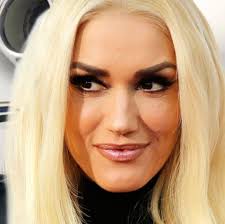 Gwen Stefani: Lästerattacke gegen Sophia Thomalla