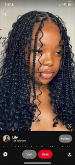 St Cloud, MN Area Community Page