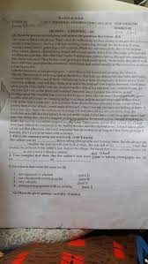 14 november is children's day in india. You Are Celebrating Children S Day In Your School Write Diary Writing Brainly In