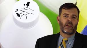 Pennsylvania Attorney Chris Munley Warns About Dangers of Chlorine Exposure