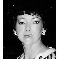 KAREN SCANLAN Obituary