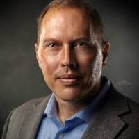 Joe Syring Email & Phone Number