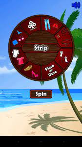 Inpaint does an incredible job of removing unwanted elements from your photos. Strip Roulette For Android Apk Download