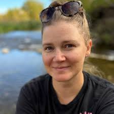 Which fairytale has the best music?