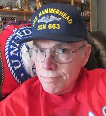 College of Arts & Sciences