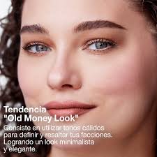 Ychwanegodd Clinique Puerto Rico...