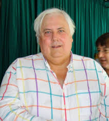 Australian billionaire clive palmer used a version of we're not gonna take it when he ran for an australian court has ordered mining magnate and politician clive palmer to pay 1.5m australian. Who Is Clive Palmer Dating Clive Palmer Girlfriend Wife