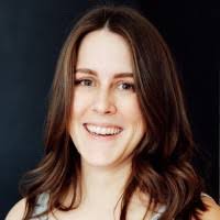 60+ "Bruderer" profiles