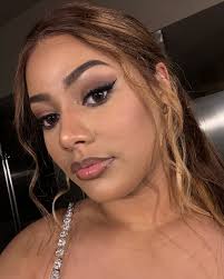 Todo es posible si lo crees “🌹