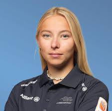 6 Ferwurking 23-24.indd