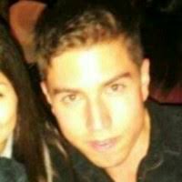 20+ perfiles de «Christopher Vidal»